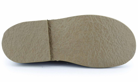 Jugend Herrenstiefel