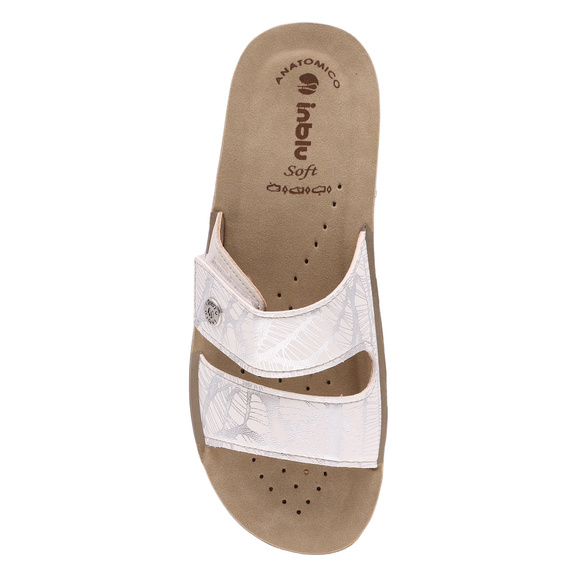 Flip-Flops für Damen