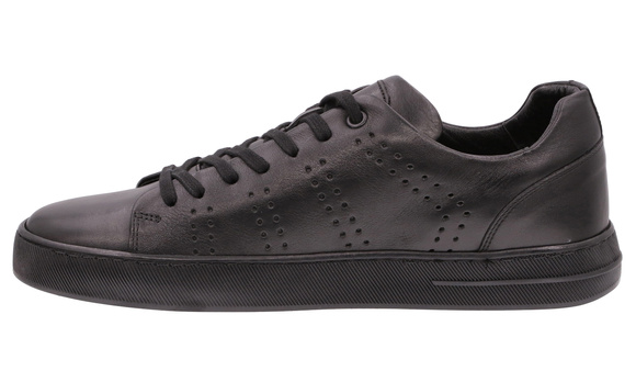 Herrenschuhe Sneaker