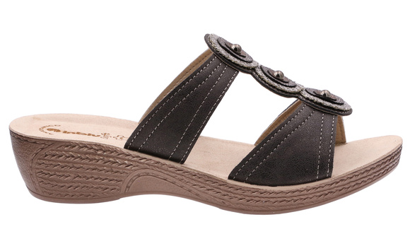 Flip-Flops für Damen