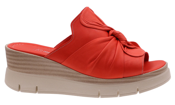 Hohe Damen-Präventions-Flip-Flops