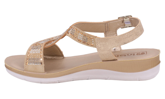 Sandalen für Frauen