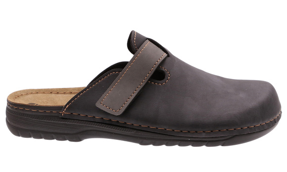 Vorbeugende Flip-Flops für Herren