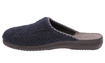 Herren Hausschuhe