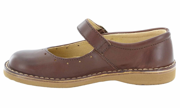 Damenschuhe Ballerinas