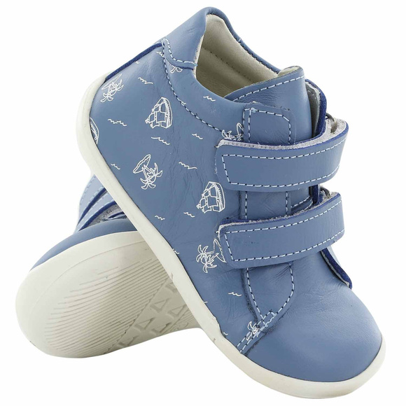 Schuhe für Babys ab 1 Jahr