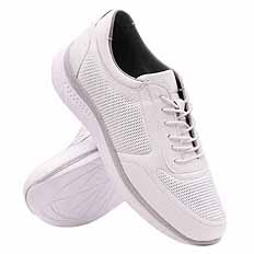 Damen Sportschuhe Sneakers