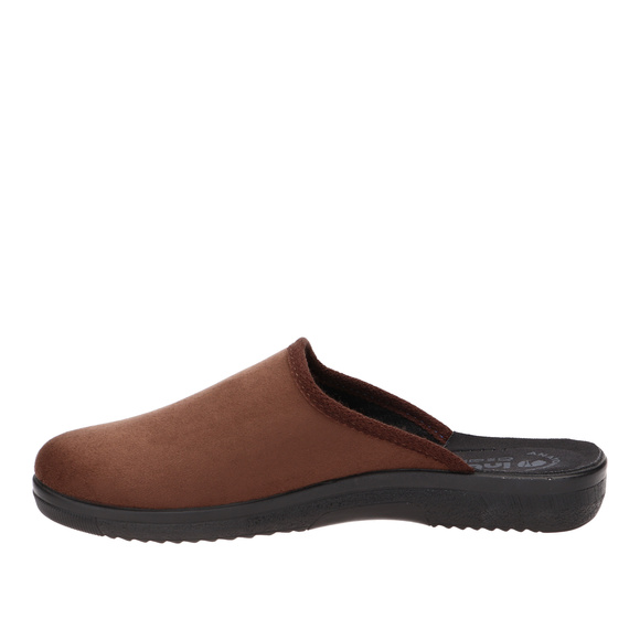 Herren Hausschuhe Hausschuhe