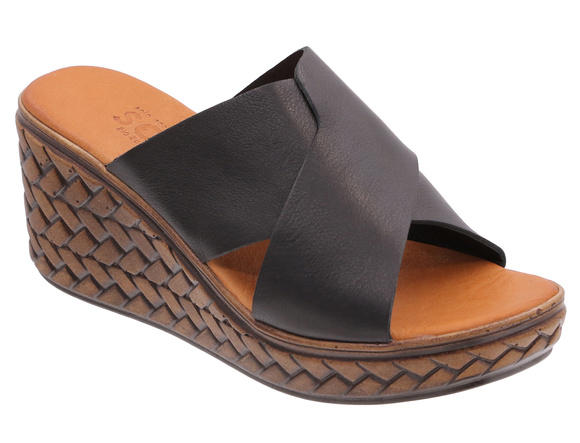 Prophylaktische hohe Flip-Flops für Frauen