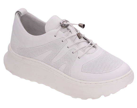 Damen Sportschuhe Sneakers