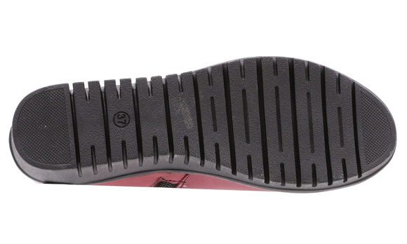 Damen Winterschuhe Stiefeletten mit Reißverschluss