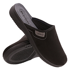 Herren Hausschuhe Hausschuhe