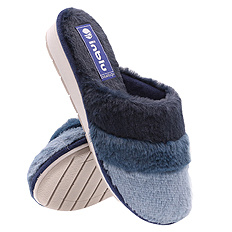 Damen Hausschuhe warme Hausschuhe Fell