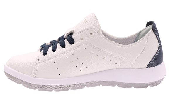 Damen Sportschuhe Sneakers