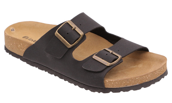 Medizinische Flip-Flops für Herren