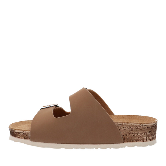 Vorbeugende Flip-Flops für Damen