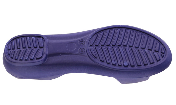 Flip-Flops für Damen