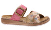 Damen Sommer Flip-Flops