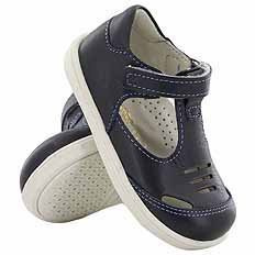 Kinderballerinas zur Prävention