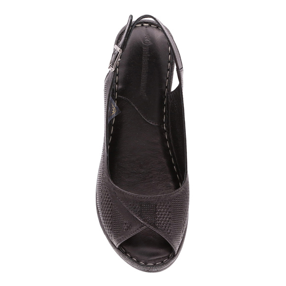 Prophylaxesandalen für Damen