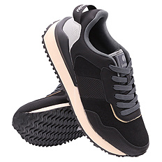 Sportschuhe für Herren