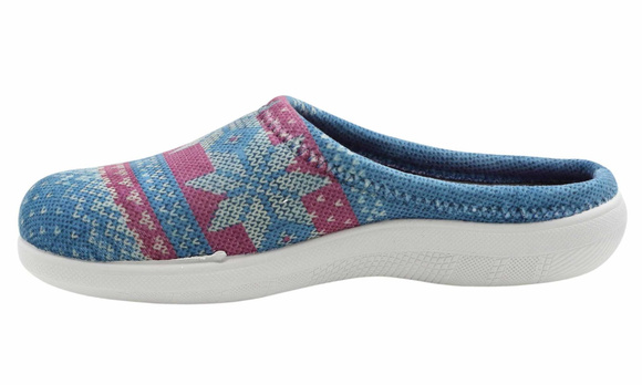 Damen Hausschuhe bequeme Hausschuhe für den Winter