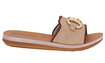 Damen Sommer Flip-Flops