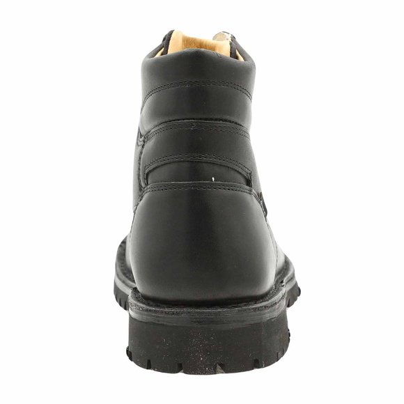 Winterschuhe für Jugendliche