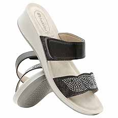 Flip-Flops für Damen