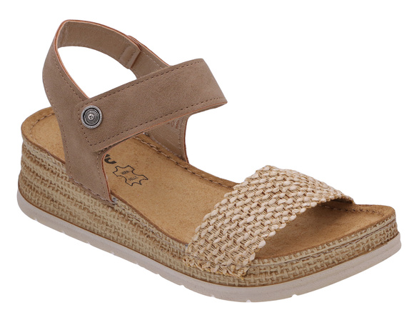 Sandalen für Frauen