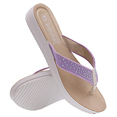 Flip-Flops für Damen