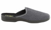 Herren Hausschuhe