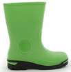 Kinder Gummistiefel