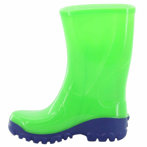 Kinder Gummistiefel