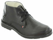 Herrenschuhe Stiefeletten