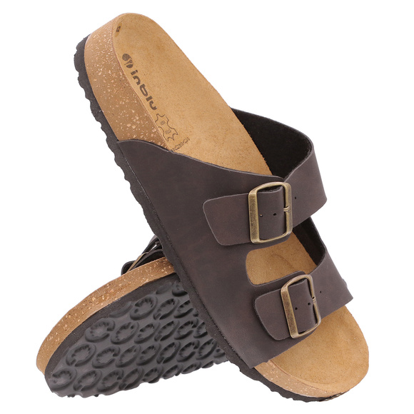 Medizinische Flip-Flops für Herren