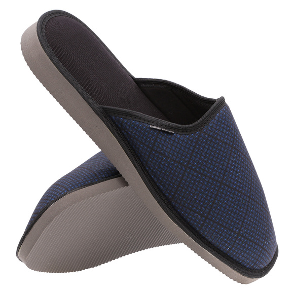 Haushaltsschuhe Herrenpantoffeln