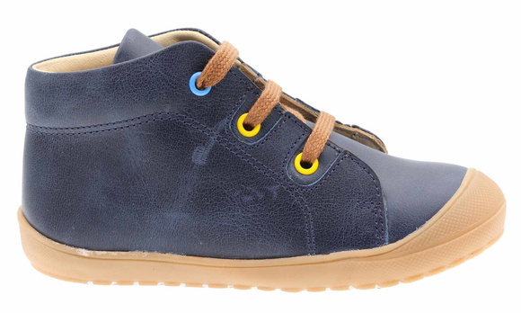 Schuhe für Babys ab 1 Jahr