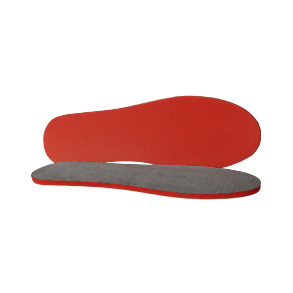 COCCINE Memory-Komfort-Einlegesohle