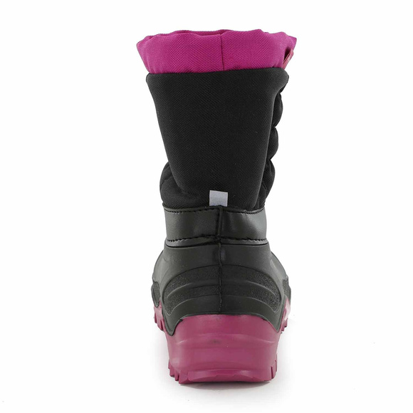 Schneestiefel für Kinder