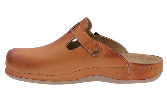 Prophylaktische Flip-Flops für Männer