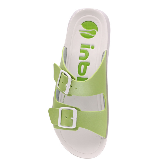 Damen Flip-Flops mit GEL-Einlage