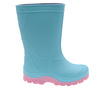 Kinder Gummistiefel
