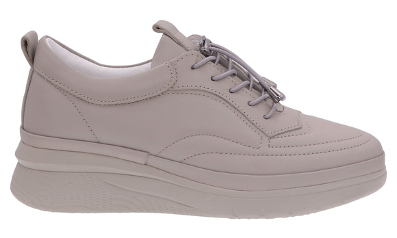Damen Sportschuhe Sneakers