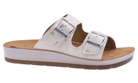 Vorbeugende Flip-Flops für Damen