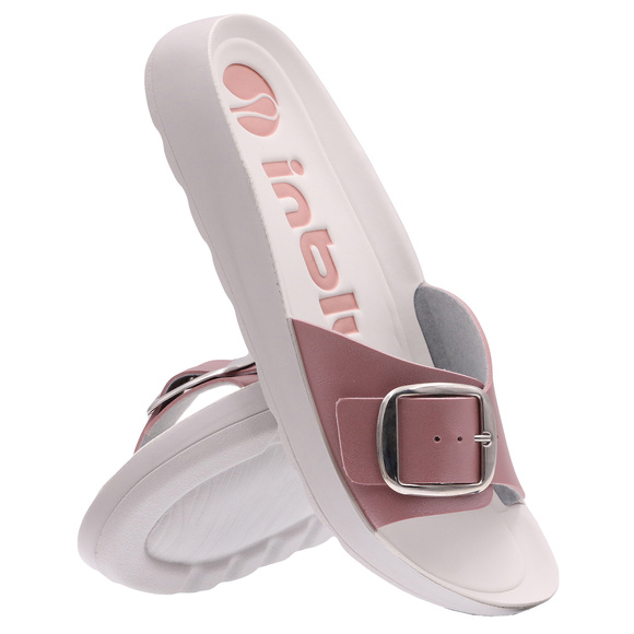 Damen Flip-Flops mit GEL-Einlage