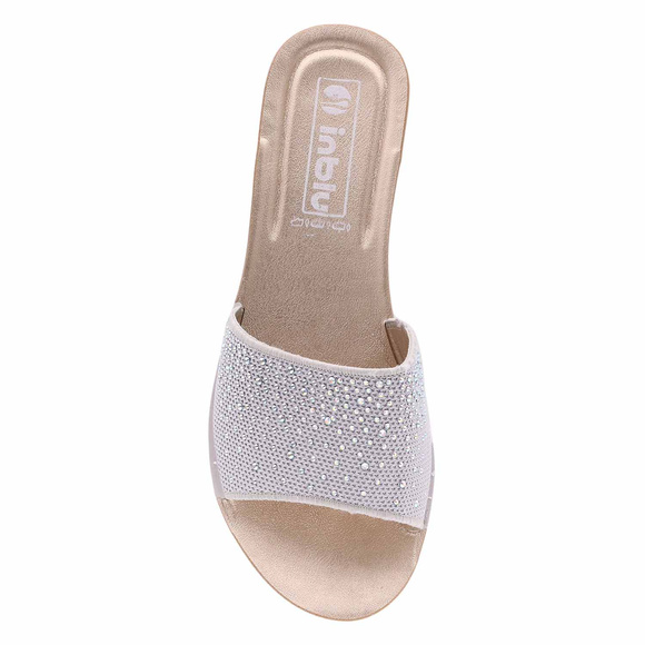 Flip-Flops für Damen