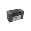 COCCINE Schuhputzschwamm
