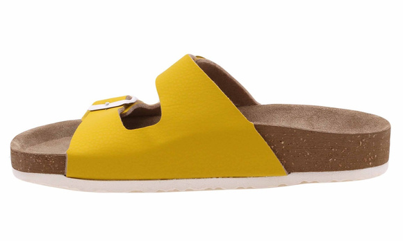 Vorbeugende Flip-Flops für Damen