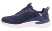 Herren-Sportschuhe aus Mesh